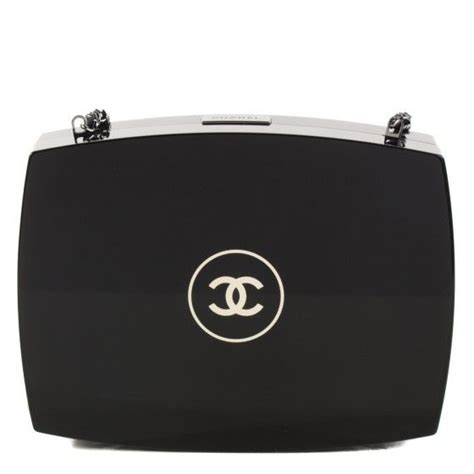 chanel fashionphile|chanel wholesale outlet.